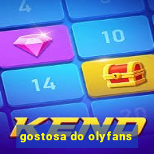 gostosa do olyfans